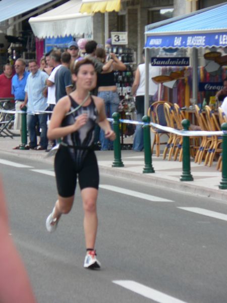 gal/Tri des Sables 18 Juin 2006/P1060546.JPG